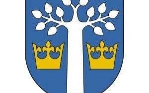 Wójt Gminy Oświęcim ogłasza nabór na zastępstwo pracownika w Wydziale Organizacyjno - Społecznym (w zakresie spraw kadrowych)