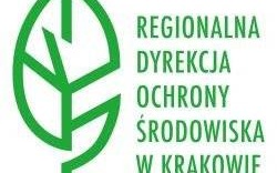 Obwieszczenie Regionalnego Dyrektora Ochrony Środowiska w Krakowie