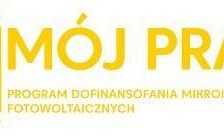 Dofinansowanie do instalacji fotowoltaicznych