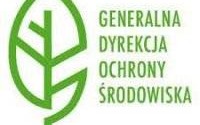 Zawiadomienie Generalnego Dyrektora Ochrony Środowiska