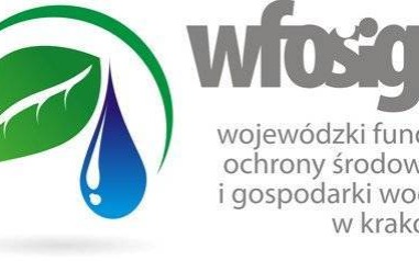 Ogłoszenie o naborze na wolne stanowisko pracy w WFOŚIGW w Krakowie