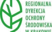 Obwieszczenie Regionalnego Dyrektora Ochrony Środowiska w Krakowie