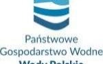 Informacja Państwowego Gospodarstwa Wodnego Wody Polskie