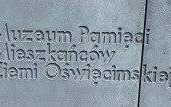 Muzeum Pamięci Mieszkańców Ziemi Oświęcimskiej zaprasza do zwiedzania