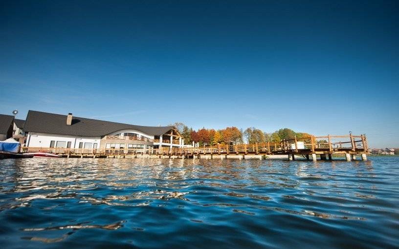 Poznajemy Małopolskę Zachodnią – Gmina Osiek