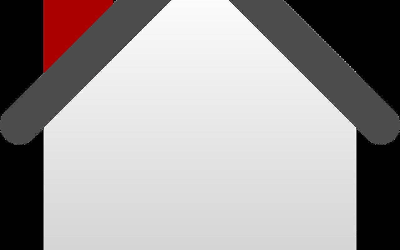 Ułatwienia w budowie domów do 70 m kw.