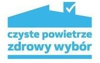 Czyste Powietrze – spotkanie informacyjne