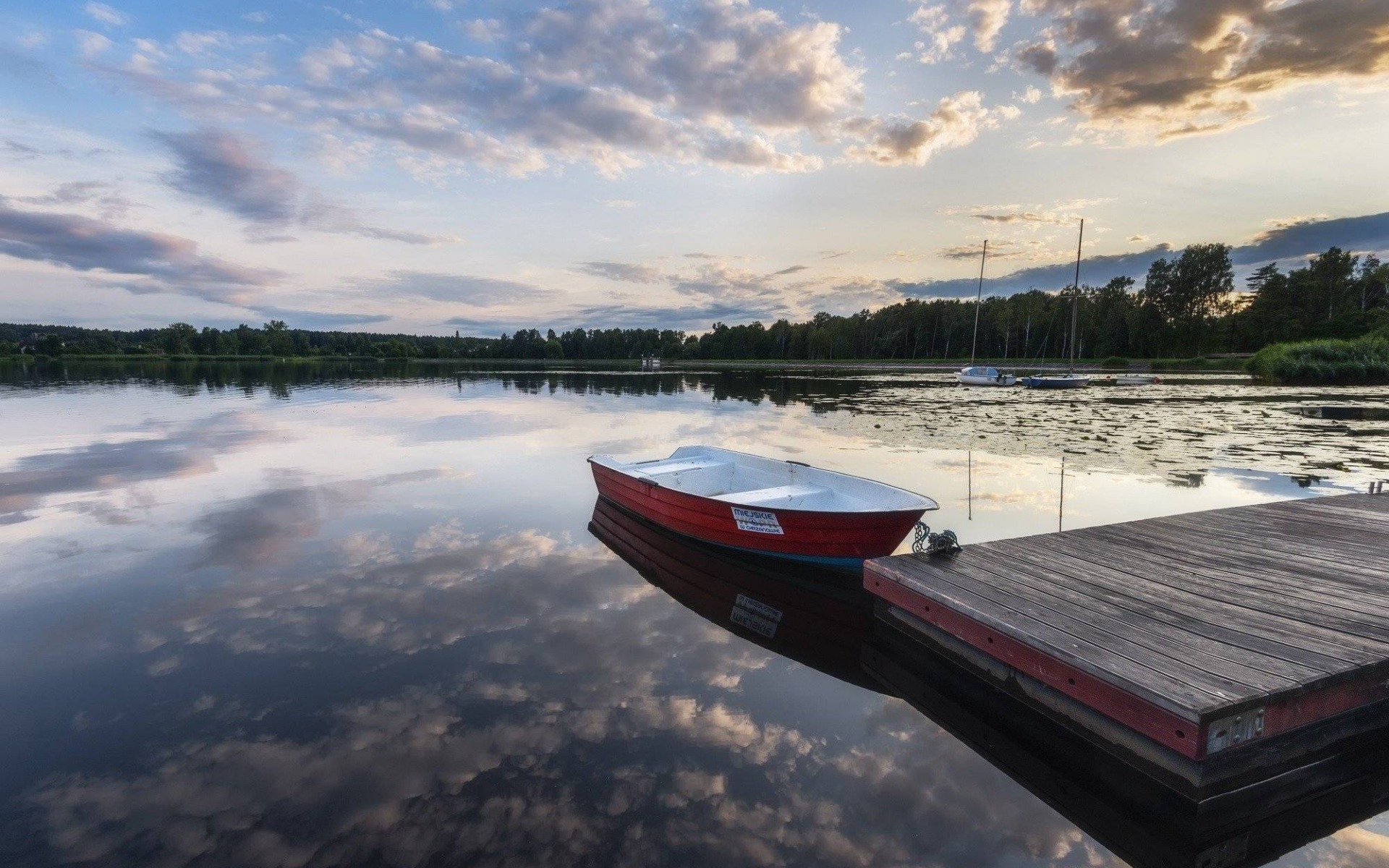 Poznajemy Małopolskę Zachodnią – Powiat Chrzanowski