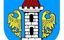 Obwieszczenie Prezydenta Miasta Oświęcim