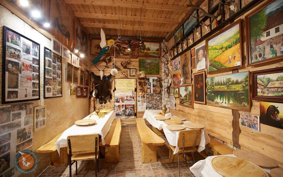 Poznajemy Małopolskę Zachodnią. Dzisiaj Alwernia!