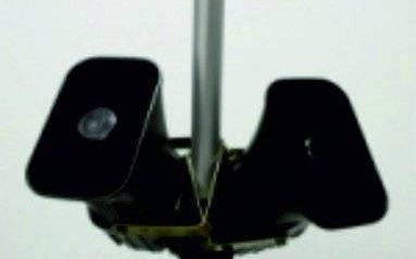 Trening sprawności syren alarmowych - 01.08.2022 r. godz. 17.00