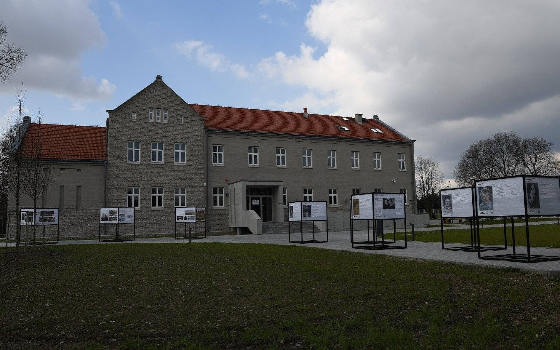 Poznajemy Małopolskę Zachodnią – Powiat Oświęcimski!