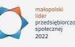 XII edycja Konkursu Małopolski Lider Przedsiębiorczości Społecznej
