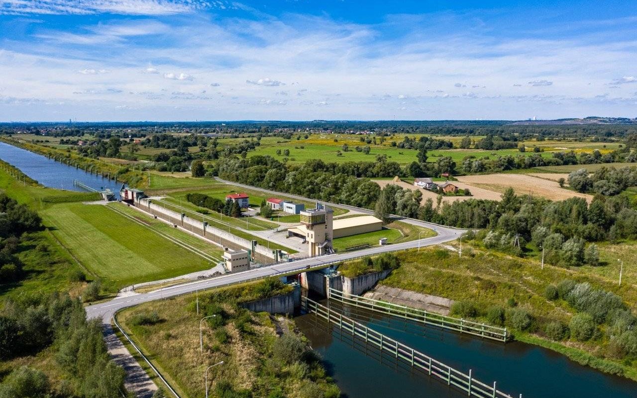 Poznajemy Małopolskę Zachodnią – Gmina Oświęcim!