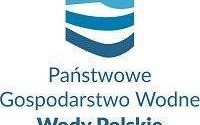 Informacja o wydaniu decyzji Państwowego Gospodarstwa Wodnego Wody Polskie