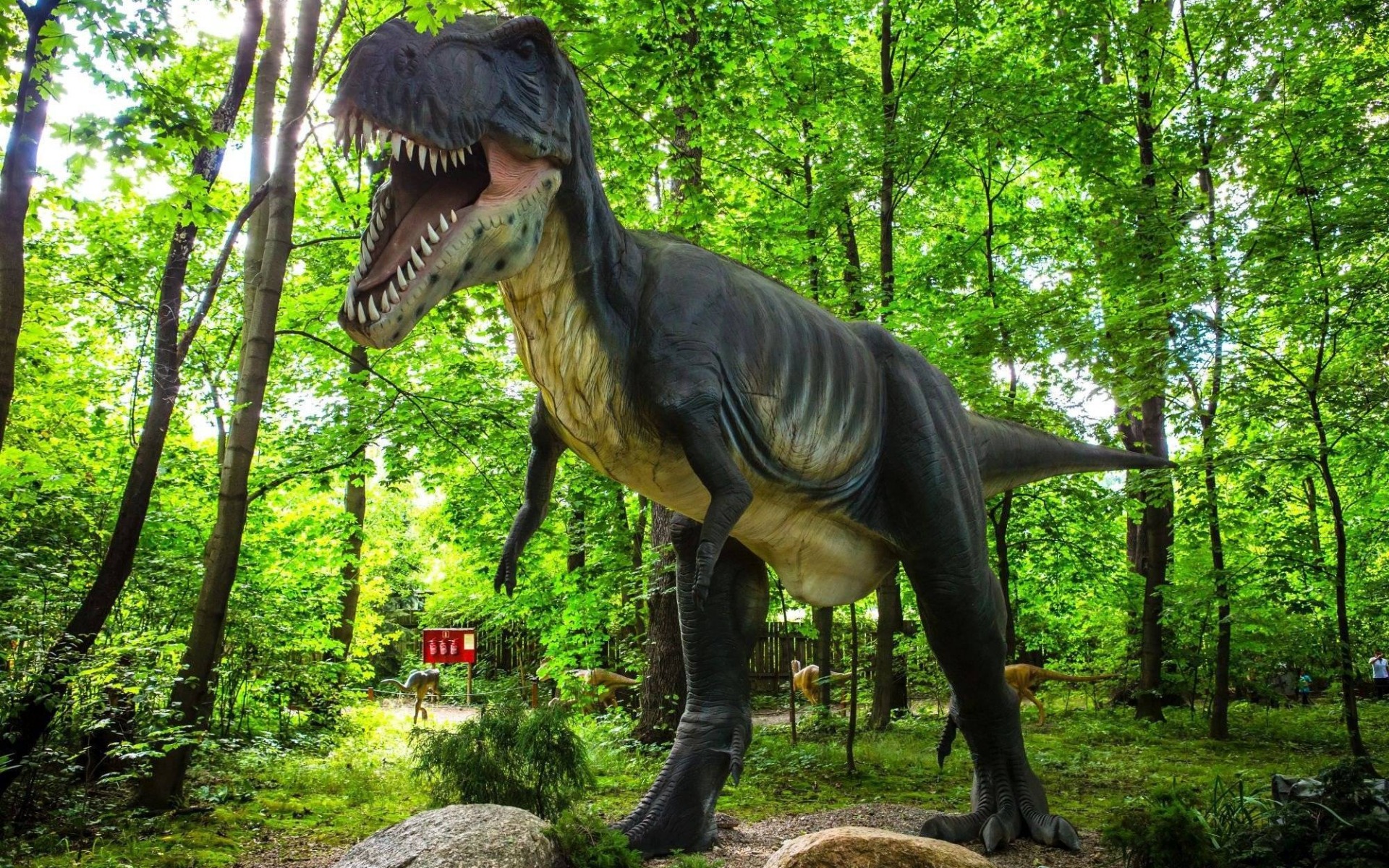 Poznajemy Małopolskę Zachodnią. Zapraszamy Zatora!