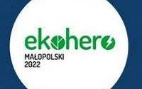 Eko-Hero Małopolski 2022