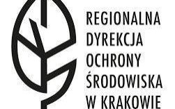 Obwieszczenie Regionalnego Dyrektora Ochrony Środowiska w Krakowie