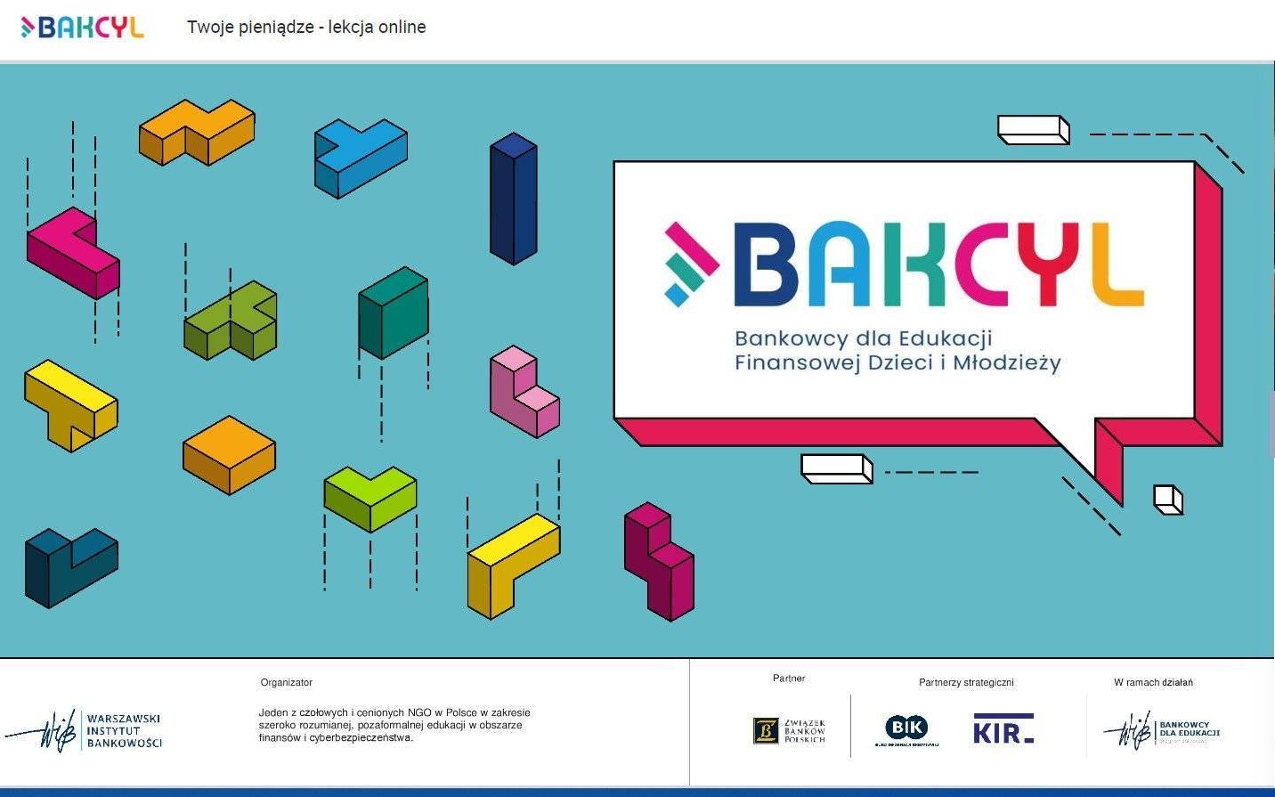 Dni Przedsiębiorczości