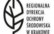 Pismo Regionalnego Dyrektora Ochrony Środowiska w Krakowie
