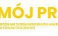 Mój prąd - dofinansowanie