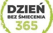 Dzień bez śmiecenia