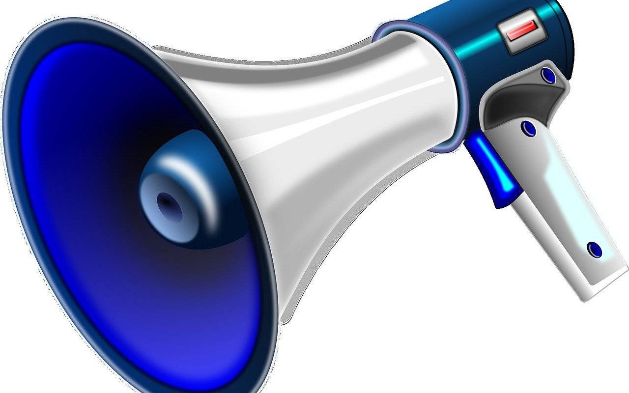 Zgłoszenia do II Pikniku Organizacji Pozarządowych w Gminie Oświęcim