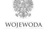 Zawiadomienie Wojewody Małopolskiego