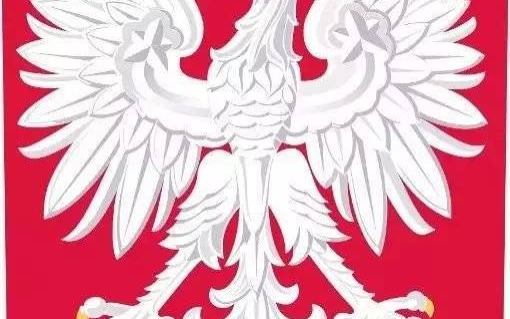 Postanowienie Starszego Referendarza Sądowego