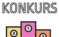 Konkurs "Lokalne ekopraktyki"