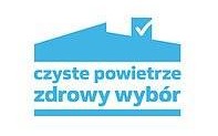 Zestawienie wniosków Czyste Powietrze