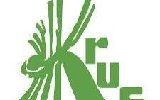 Bezpiecznie z niebezpiecznymi substancjami