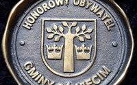 Igor Mitoraj – Honorowy Obywatel Gminy Oświęcim
