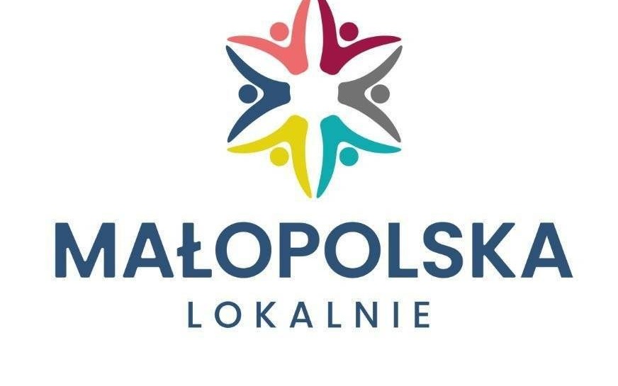 Rusza konkurs internetowy - Mamy FIOła na Małopolskę