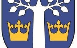 Zaproszenie na LXXI sesję Rady Gminy Oświęcim