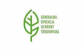 Zawiadomienie Generalnego Dyrektora Ochrony Środowiska