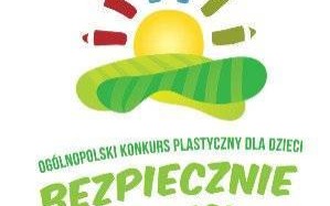 Zaproszenie do udziału w konkursie plastycznym KRUS