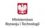 Obwieszczenie Ministra Rozwoju i Technologii