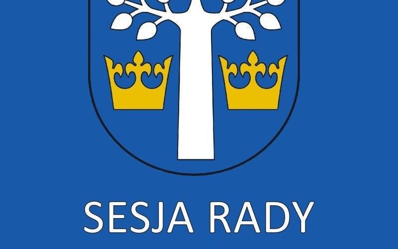 Transmisja na żywo LXXIV Sesja Rady Gminy Oświęcim