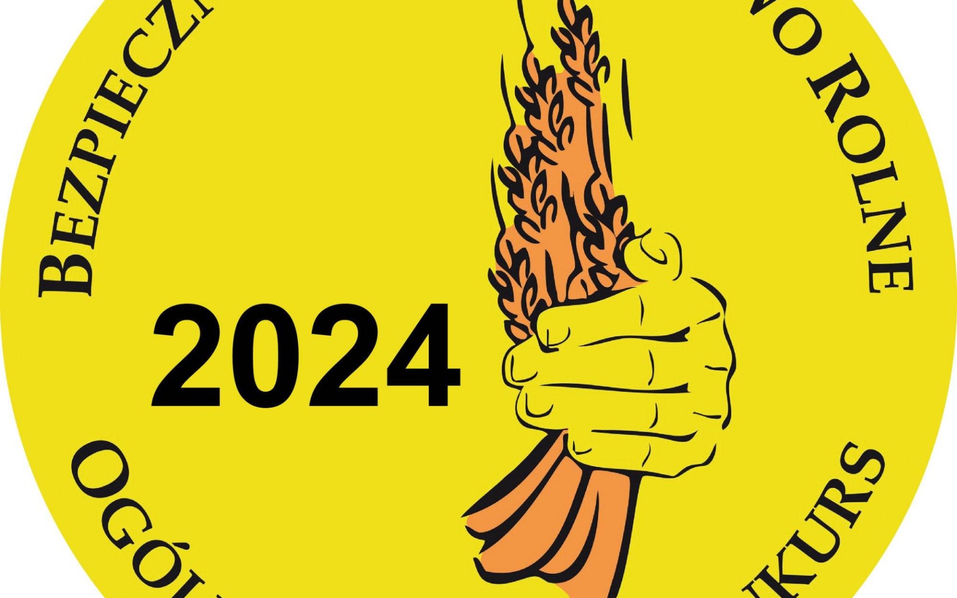 Konkurs Bezpieczne Gospodarstwo Rolne 2024 rozpoczęty!