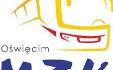 Zamknięcie ul. Centralnej w Stawach Monowskich