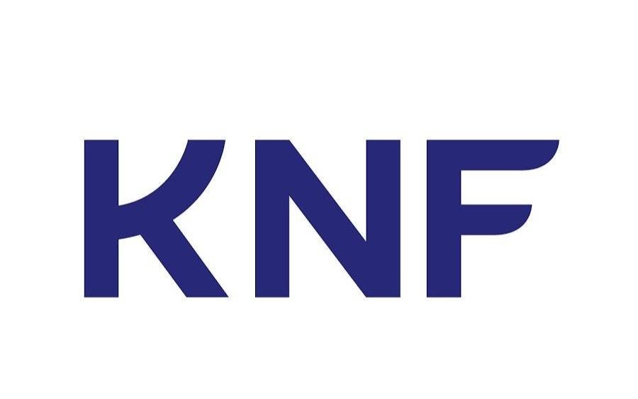 Ogłoszenie XIII edycji Konkursu o Nagrodę Przewodniczącego KNF za najlepszą pracę doktorską z zakresu rynku finansowego