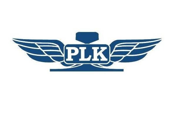 Informacja PKP dotycząca przejazdu kolejowego (ul. Tarninowa)