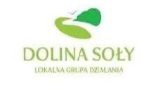 Stowarzyszenie Lokalna Grupa Działania „Dolina Soły” zaprasza do uczestnictwa w kampanii informacyjnej nt. LSR na lata 2023-2027