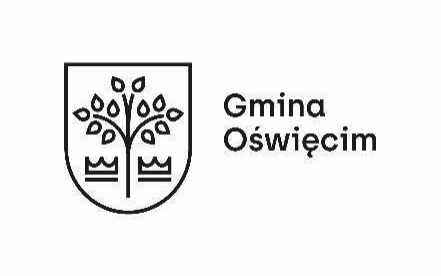 Ogłoszenie o świadczeniu usług w zakresie publicznego transportu zbiorowego na trasie Dwory Drugie-Oświęcim, Oświęcim- Dwory Drugie