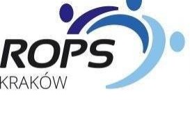 Ruszył nabór wniosków do 8. edycji konkursu „Małopolska Nagroda Rynku Pracy”