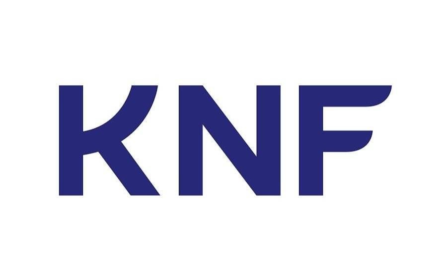 Zaproszenie na webinarium CEDUR dla indywidualnych uczestników rynku finansowego "Najnowsze sposoby działania cyberoszustów – czyli jak nie dać się okraść w Internecie"