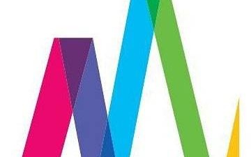 Konkurs im. Marszałka Marka Nawary „Respectus”