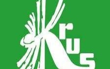 Bezpieczny Rolnik, Bezpieczna Wieś