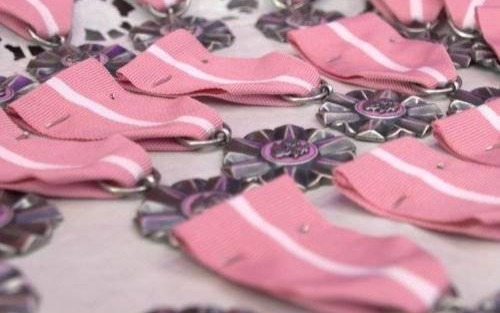 Jubileusze Małżeńskie w Gminie Oświęcim